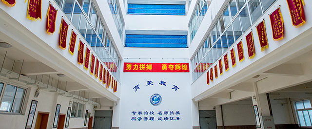 这是描述信息